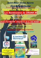 Le tract