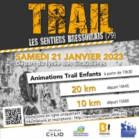 Le tract