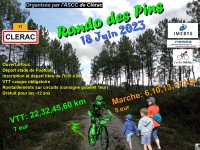 Le tract