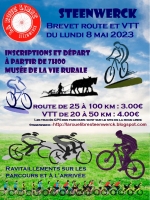 Le tract