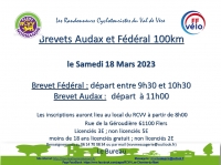 Le tract