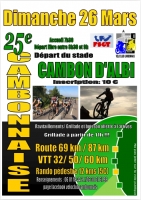 Le tract