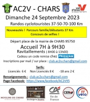 Le tract