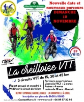 Le tract