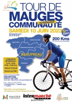 Le tract