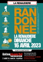 Le tract