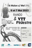 Le tract