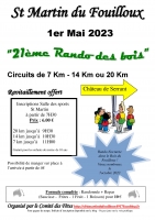 Le tract