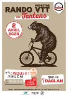 Le tract