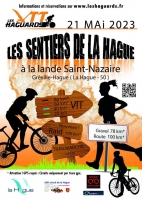 Le tract