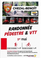 Le tract