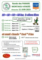 Le tract