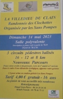 Le tract