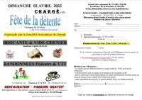 Le tract