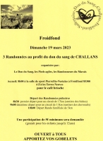 Le tract