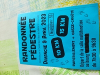 Le tract
