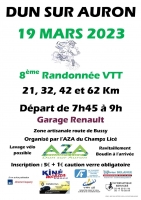 Le tract