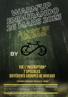 Le tract