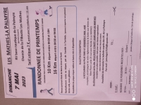 Le tract