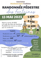 Le tract
