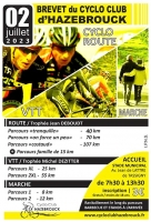 Le tract