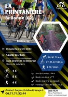 Le tract