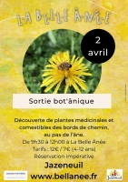 Le tract