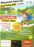 Le tract