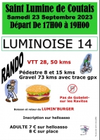 Le tract