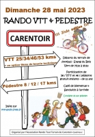 Le tract