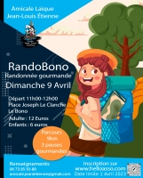 Le tract