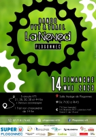 Le tract