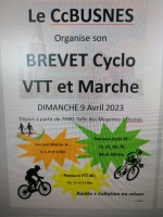 Le tract