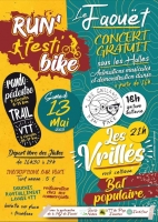 Le tract