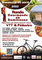 Le tract