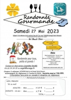Le tract