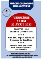 Le tract