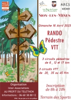 Le tract