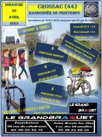 Le tract