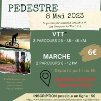 Le tract