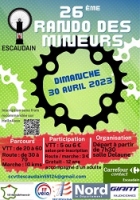 Le tract