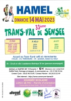 Le tract