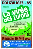 Le tract