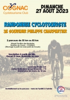 Le tract