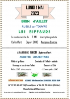 Le tract