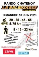 Le tract