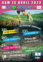 Le tract