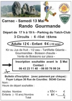 Le tract
