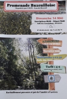 Le tract
