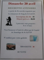 Le tract